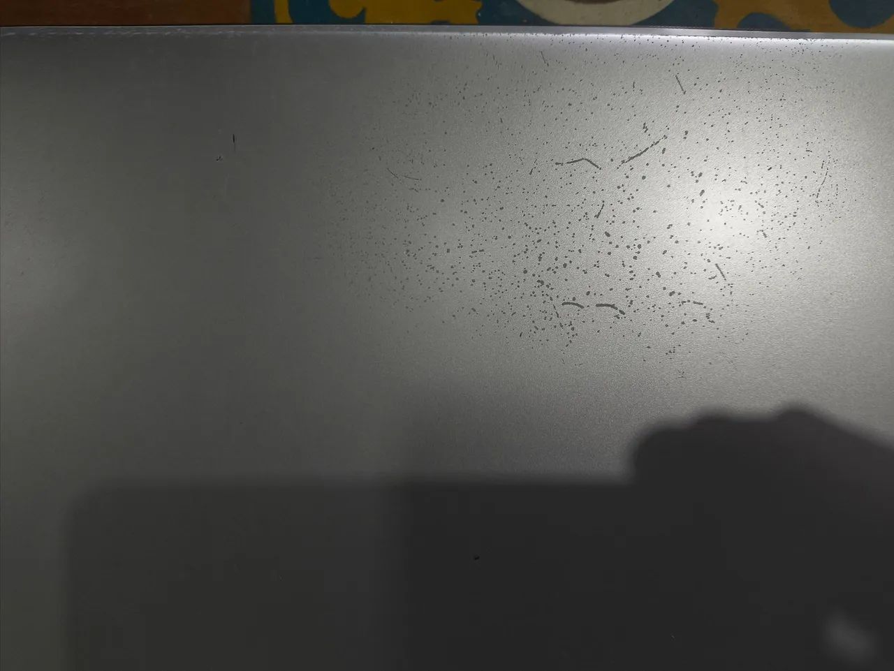 Notebook Lenovo IdeaPad 310 - Foto 2