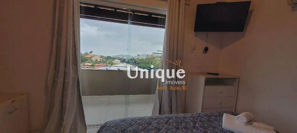 Bela pousada em Geribá - Foto 11