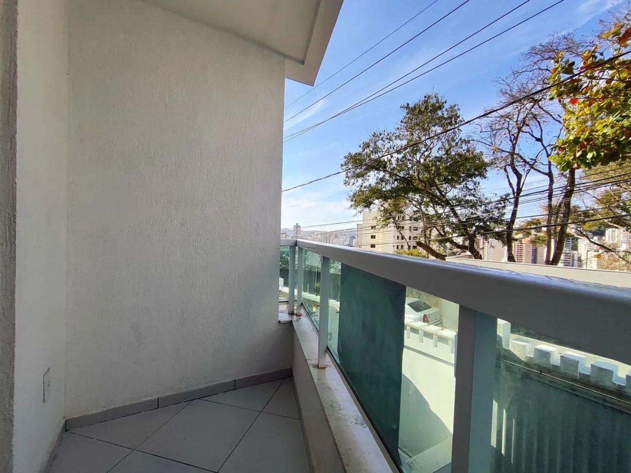 Apartamento 3 quartos - Passos - Foto 5