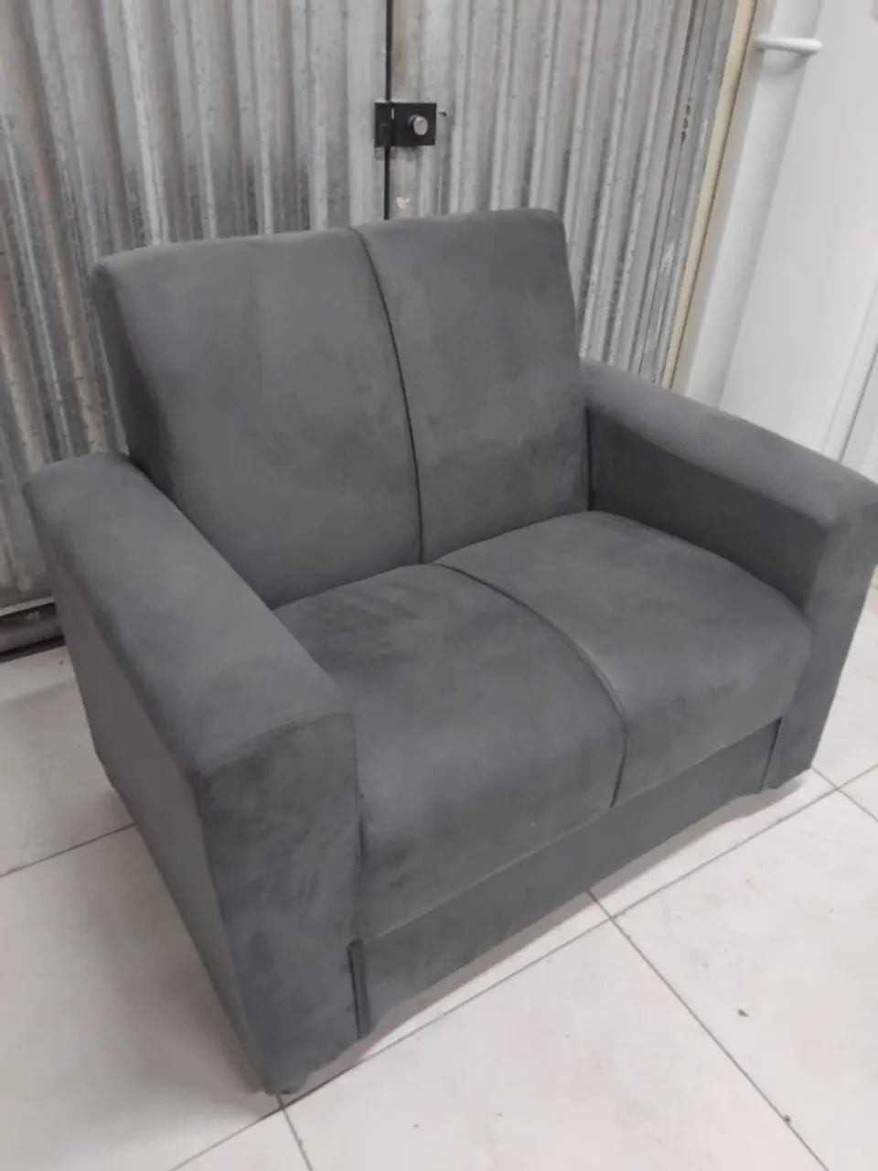 Vende-se poltrona  - Foto 3