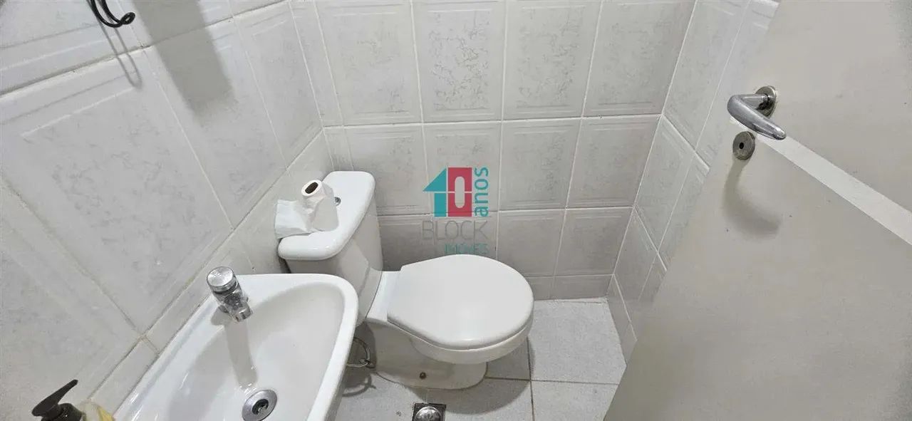 Barra da Tijuca | Sala - Foto 8