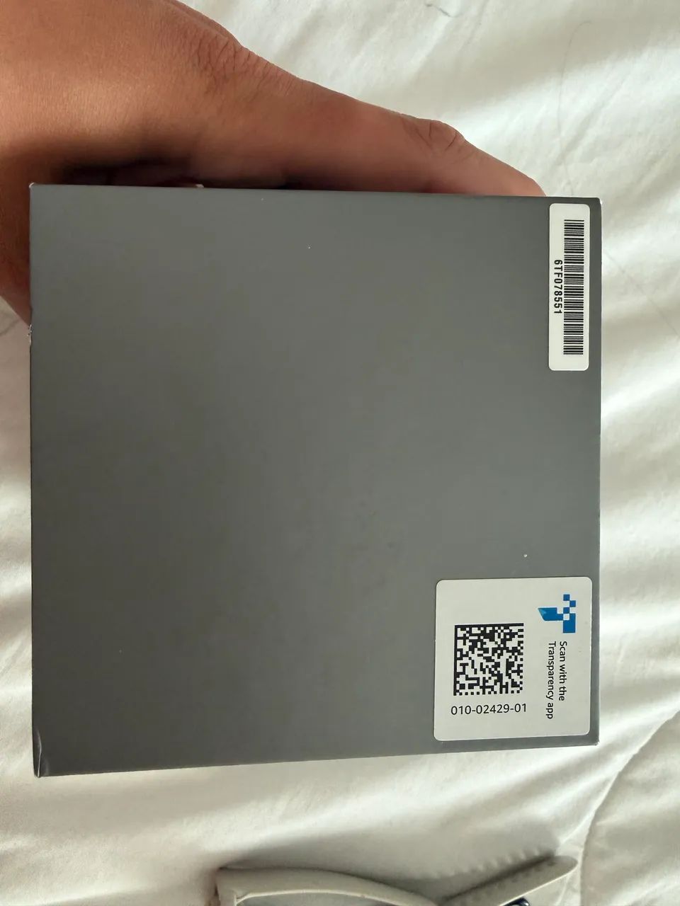 GARMIN VÊNUS 2S - Foto 2