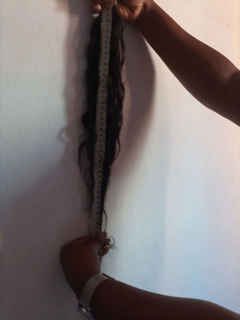 Mega hair  - Foto 5