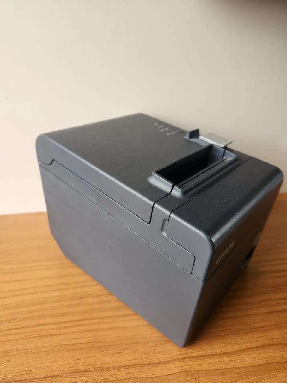 Impressora termica Epson T20 - Foto 3