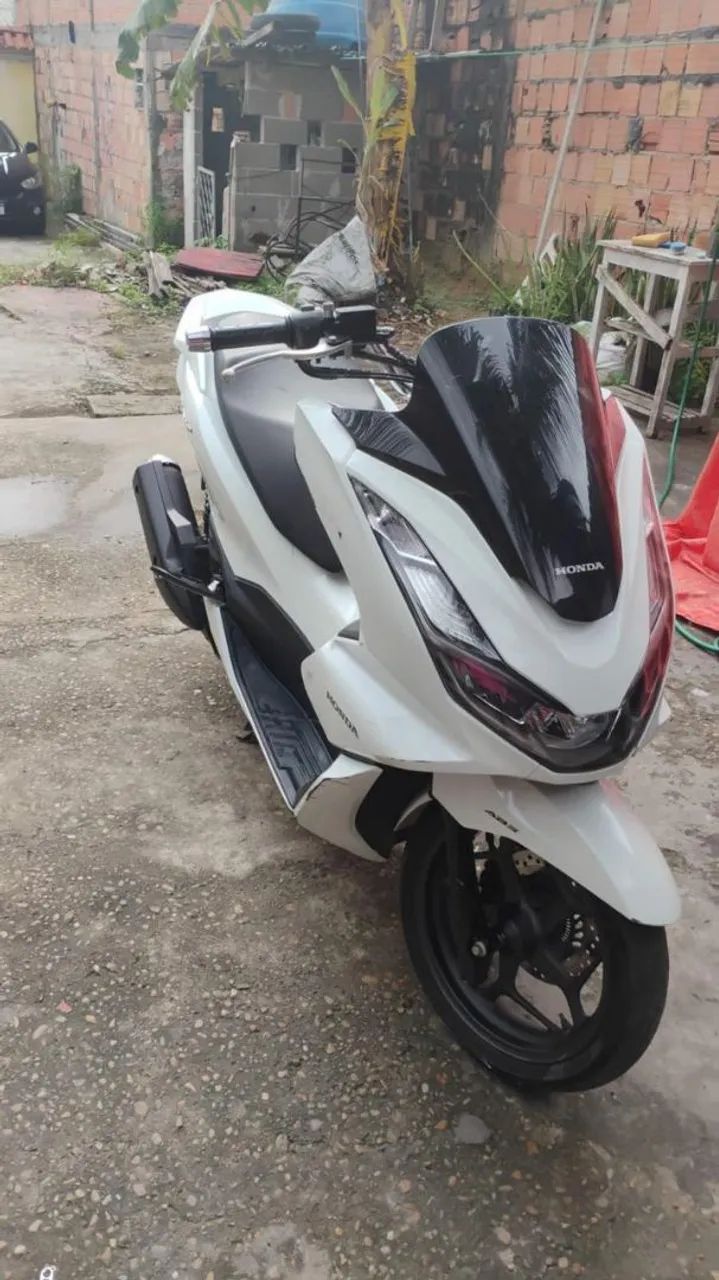 Pcx2025 18.000 - Foto 4