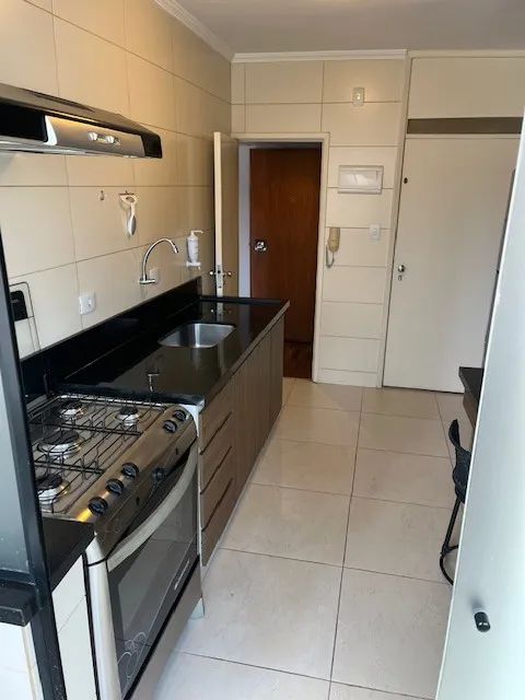 AP MOBILIADO E EQUIPADO NO PARAÍSO PRONTO PARA MORAR - Foto 3