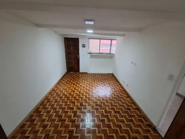 Apartamento, Cecap SP,  1º Andar, 3 Quartos   - Foto 4