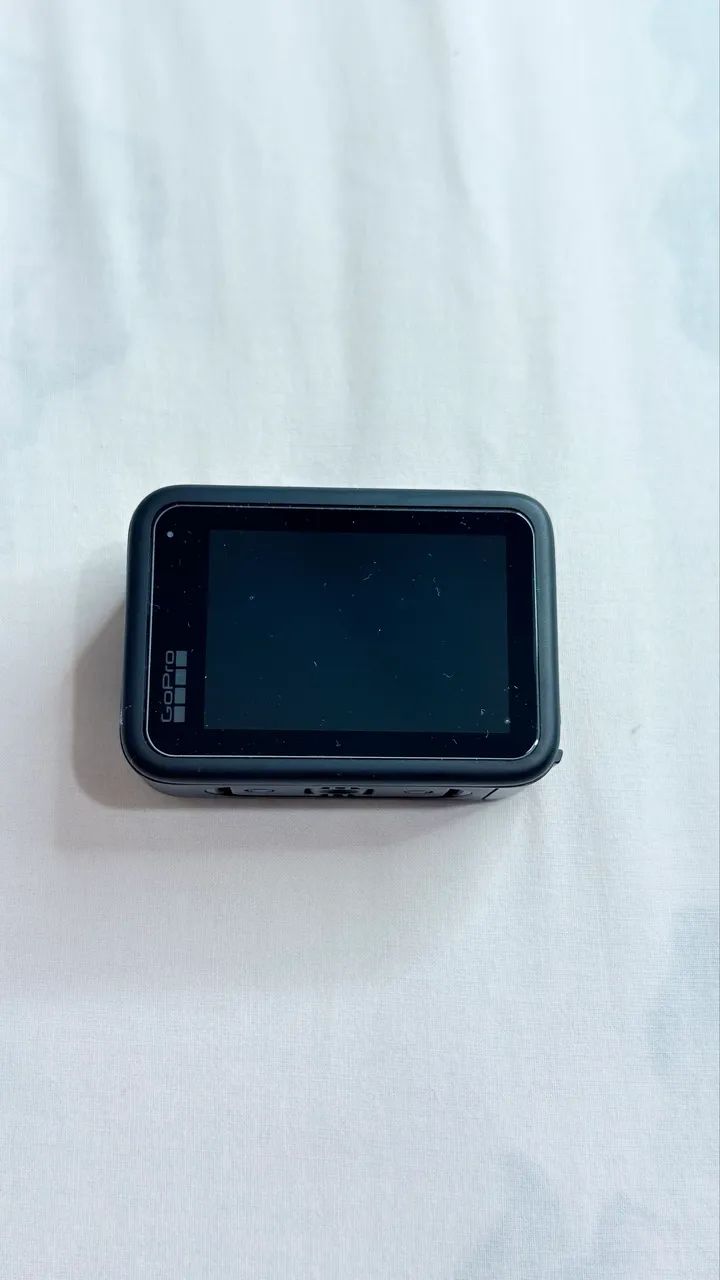 Go pro 13 black  - Foto 5