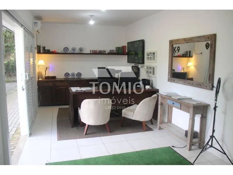Casa com 2 quartos à Venda, Lagoa - Gaspar - Foto 5