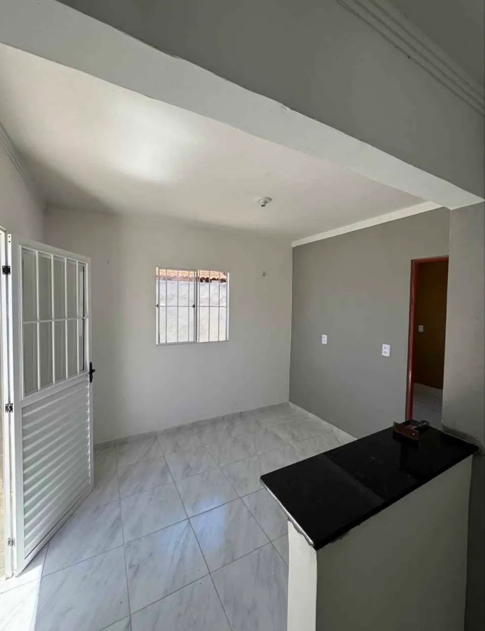CASA NA MARAPONGA  - Foto 3