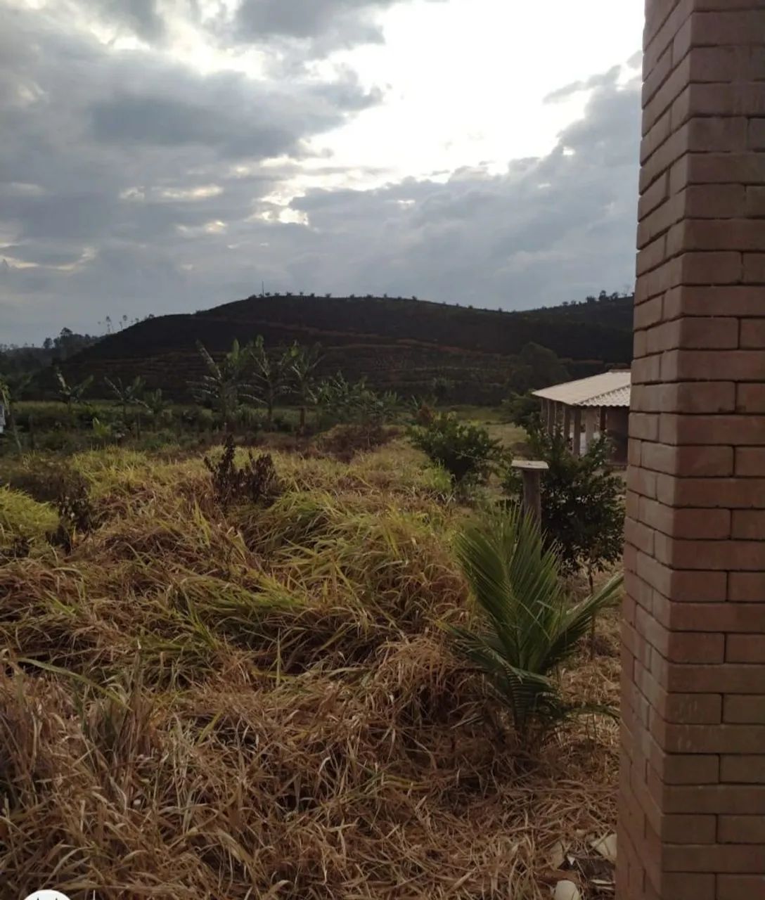 Vendo terreno para construir  - Foto 3