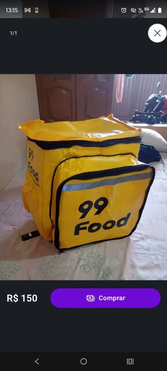 Beg 99