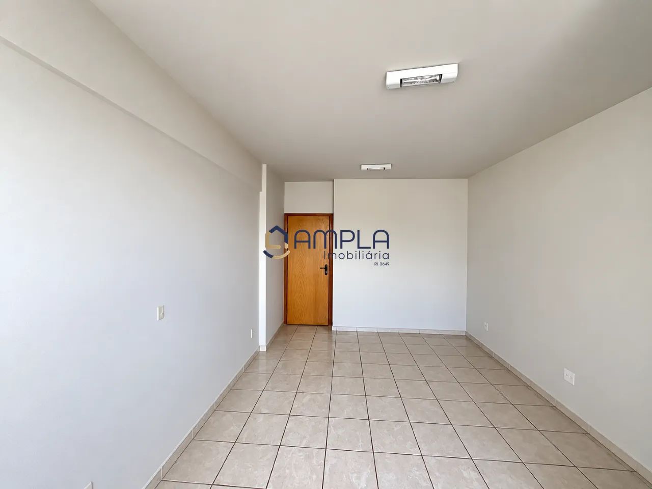 Sala à venda, Estoril - Belo Horizonte/MG - Foto 2