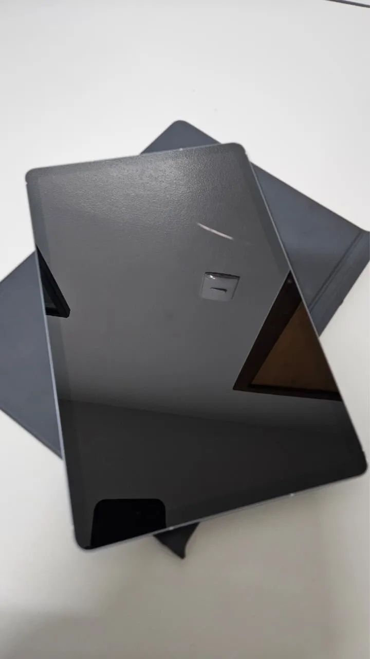 Tablet S10 FE