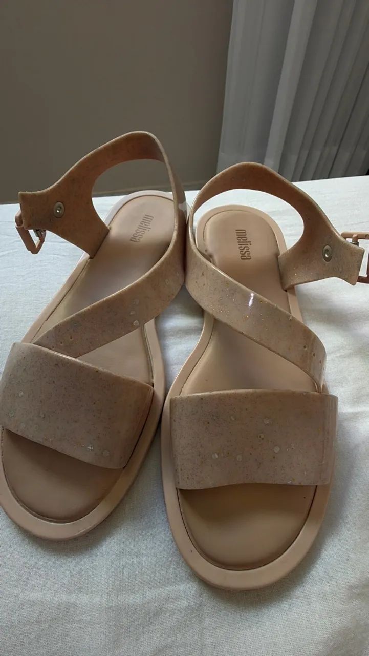Melissa - Foto 3