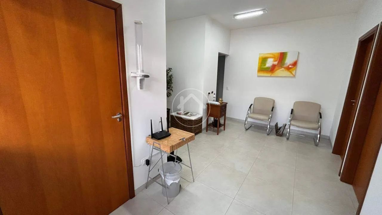 SALA COMERCIAL - REGIÃO CENTRAL - Foto 3