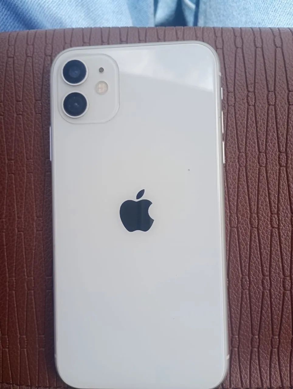 iPhone 11 - Foto 2