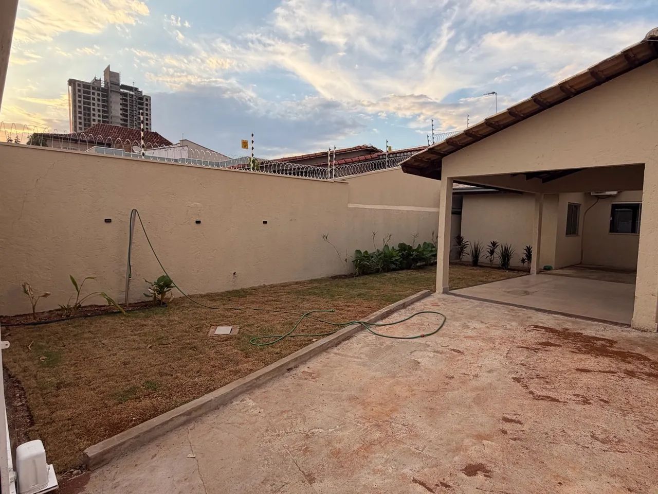 Casa a venda na 208 Sul  - Foto 3