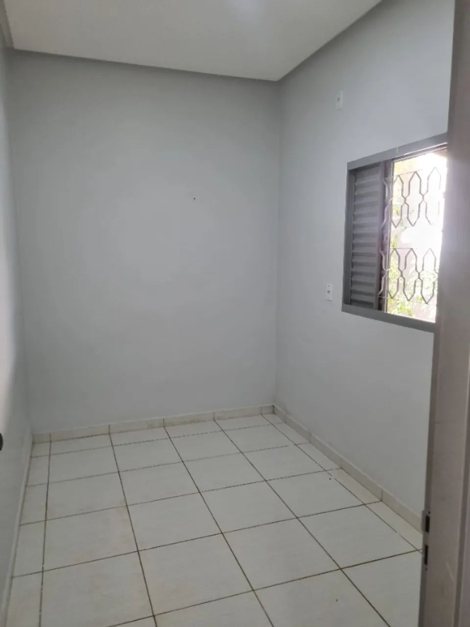 Foto - Aparecida de Goiânia - Residencial Solar Garden II