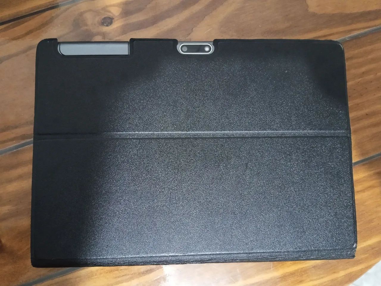 Tablet M10 Multilaser  - Foto 3