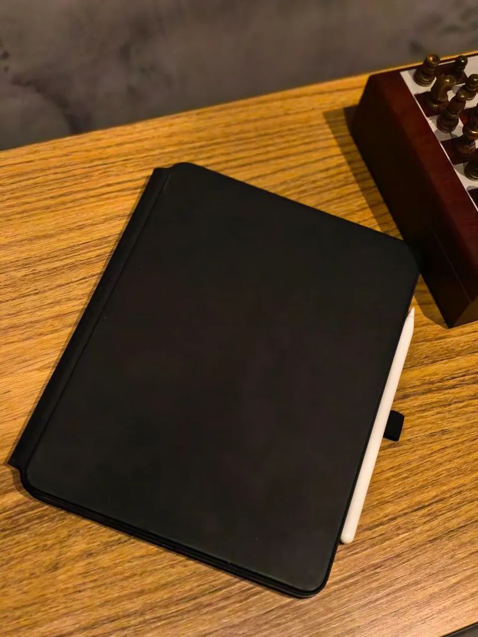 iPad Pro m1 256GB - Foto 2