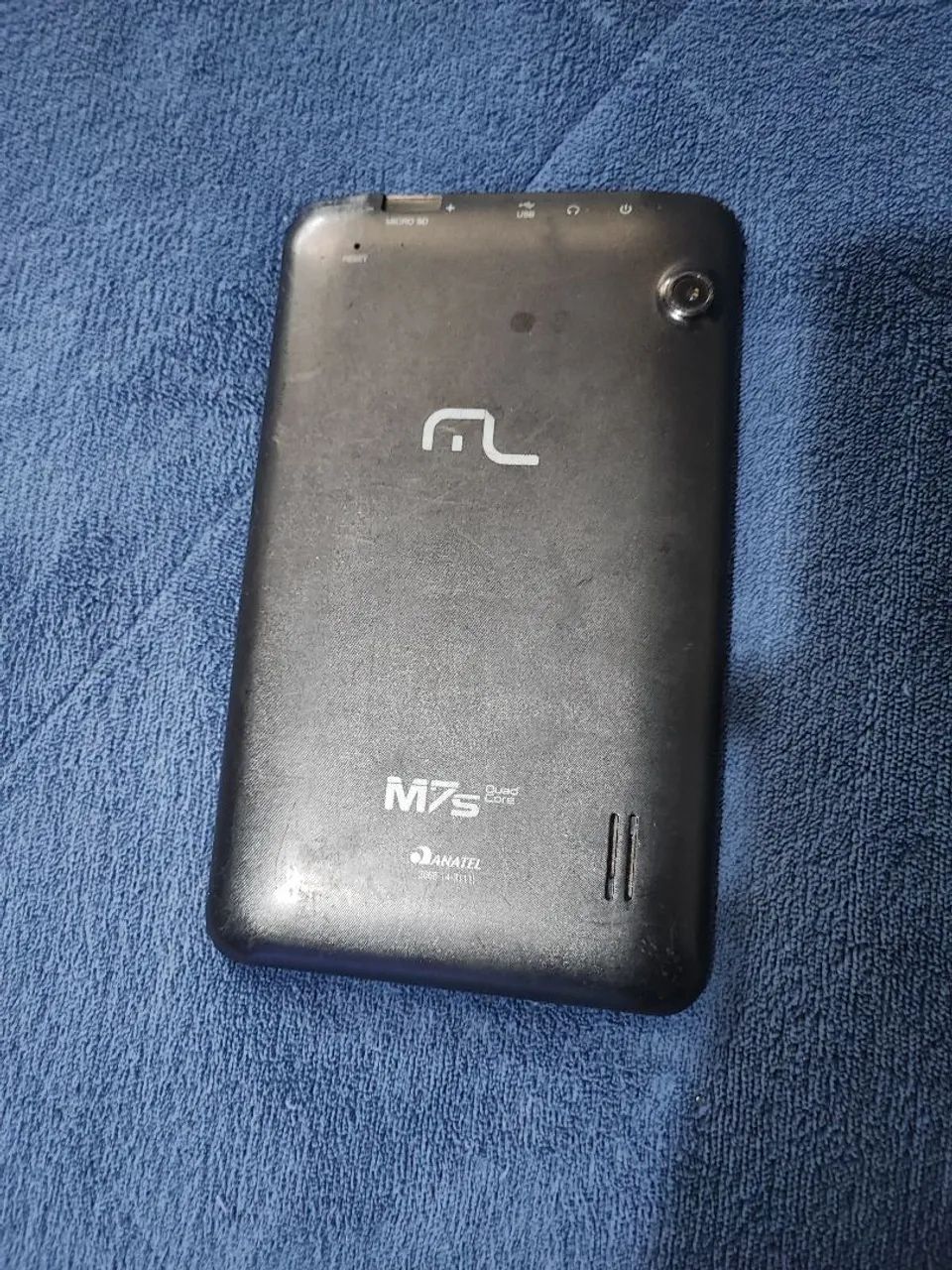 2 CELULARES + 1 TABLET  - Foto 4