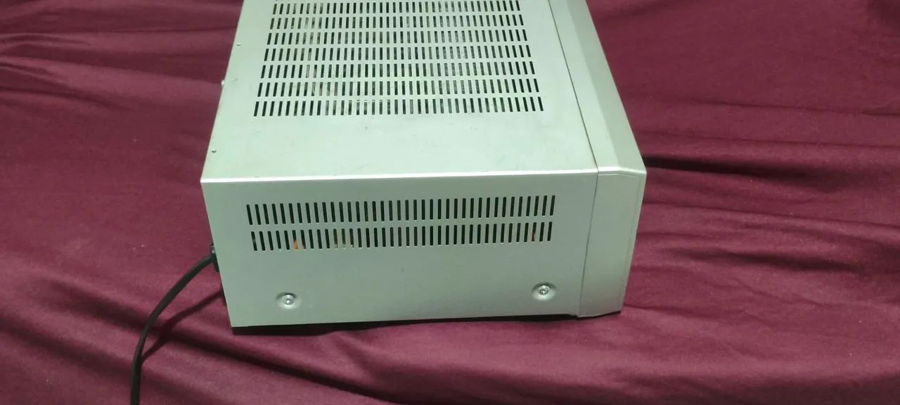 Receiver Sony STR-De485 - Foto 3