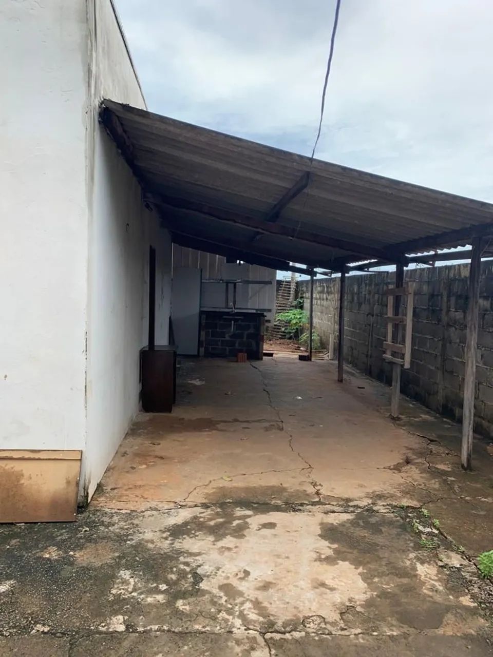 Casa a venda - Foto 2