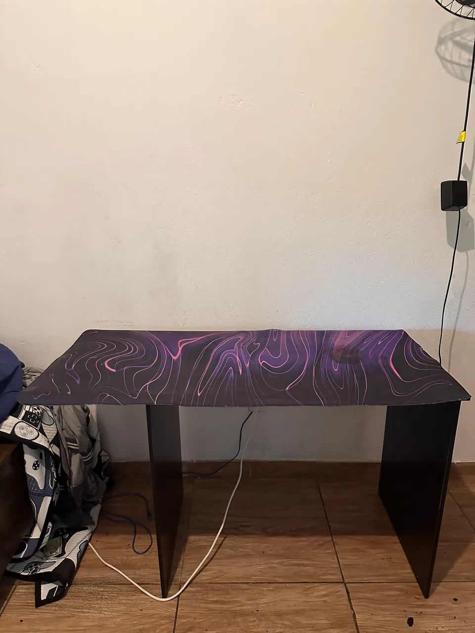 Mesa 1,20x68m