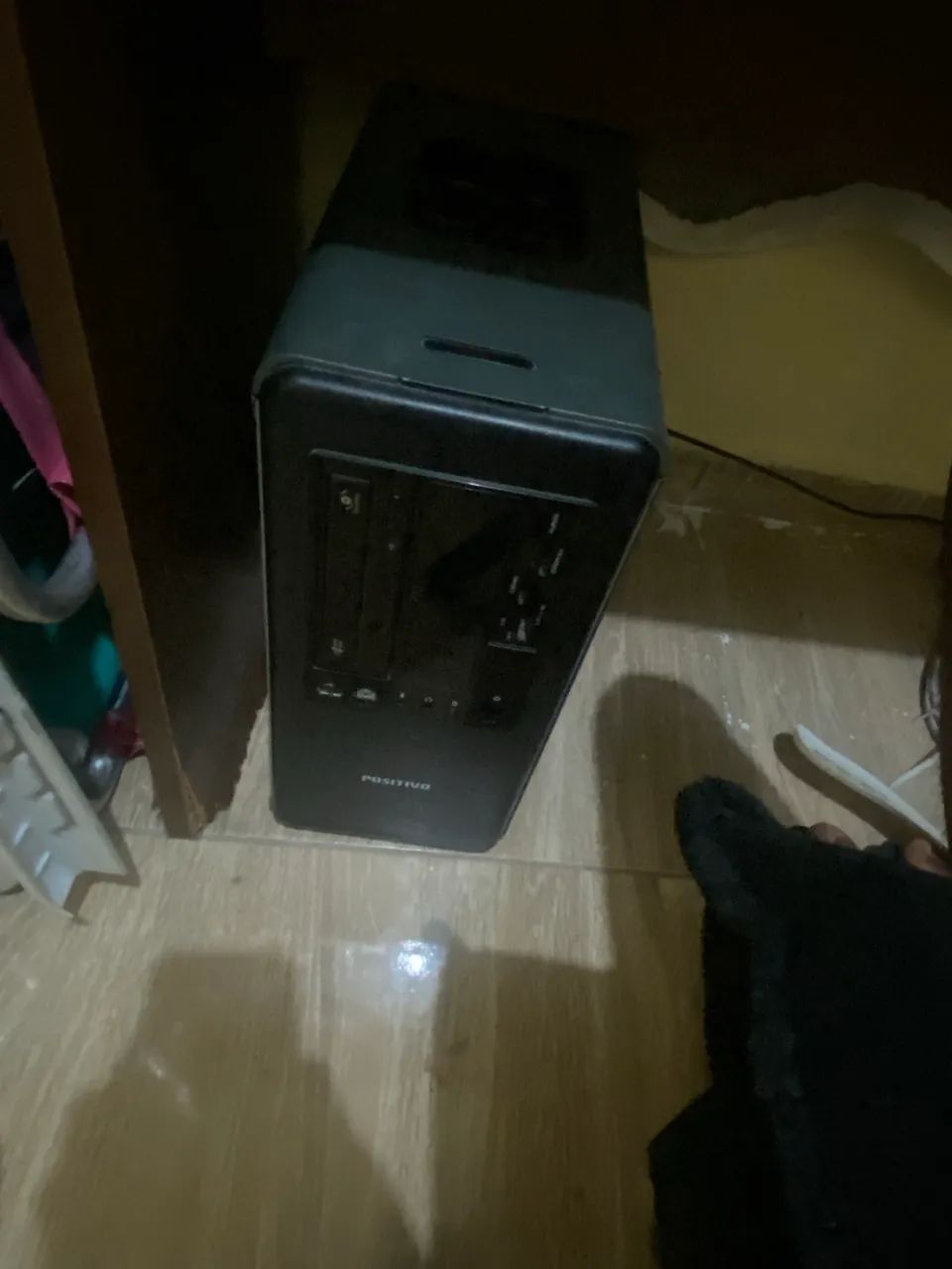Computador 