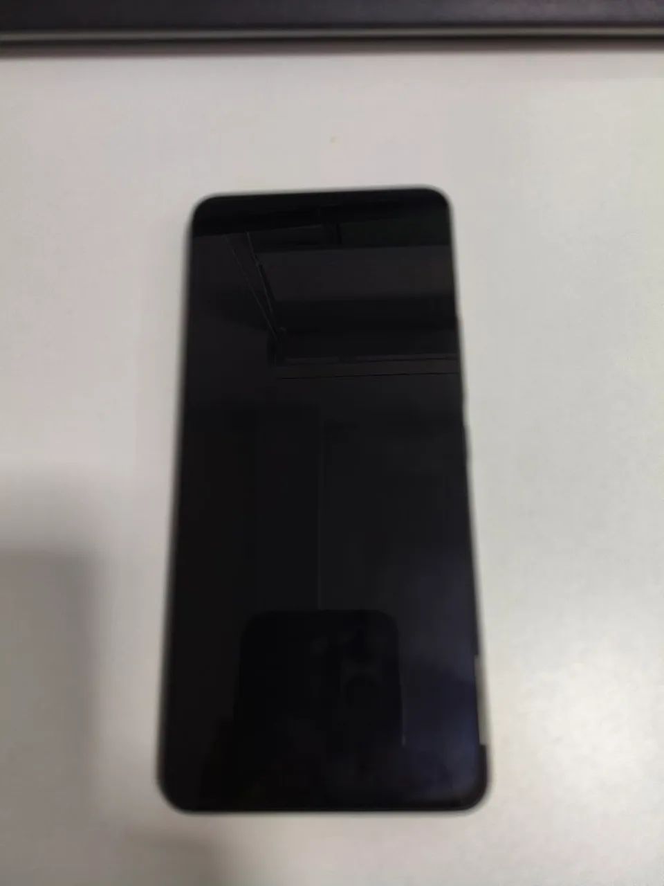 Xiaomi 12 Lite 5G 8GB RAM 128GB - Foto 2