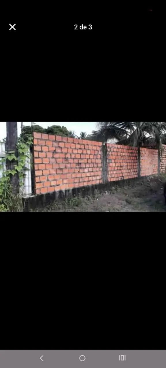 Vendo terreno em Salinópolis/Pa. - Foto 4