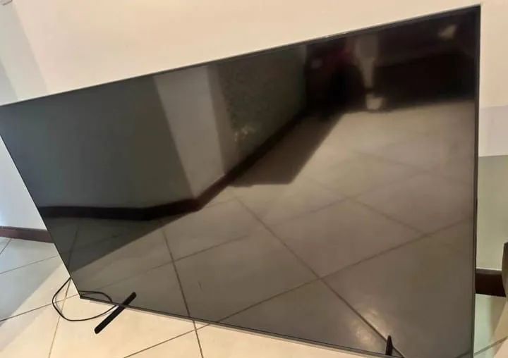 Televisão  - Foto 2