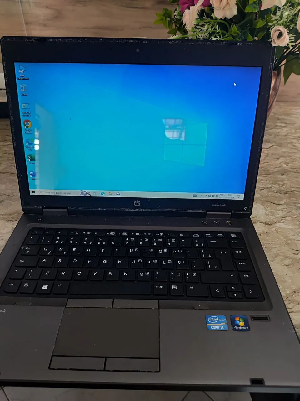 Notebook i5  - Foto 2