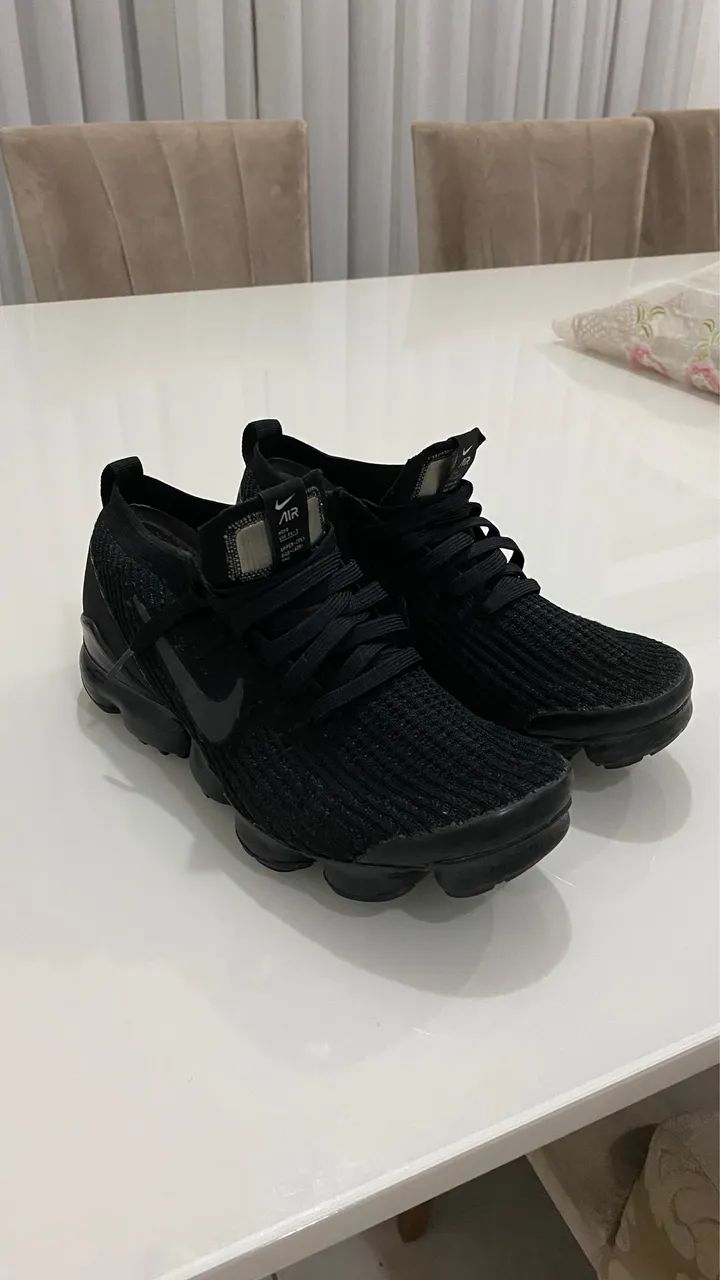 nike air vapormax olx