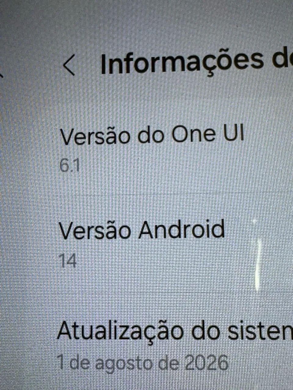 Tablet Samsung Galaxy Tab A8 64GB/4GB - Foto 5