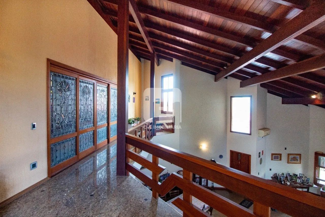 Casa de 5 suítes à venda em Jurerê - Foto 5