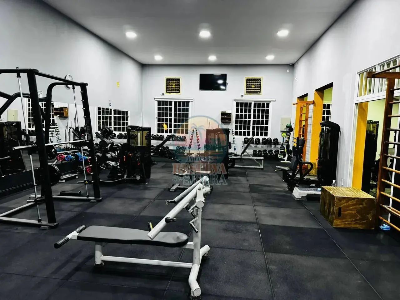 Terreno a venda de 511m² no Reserva da Serra Jundiaí - Foto 12