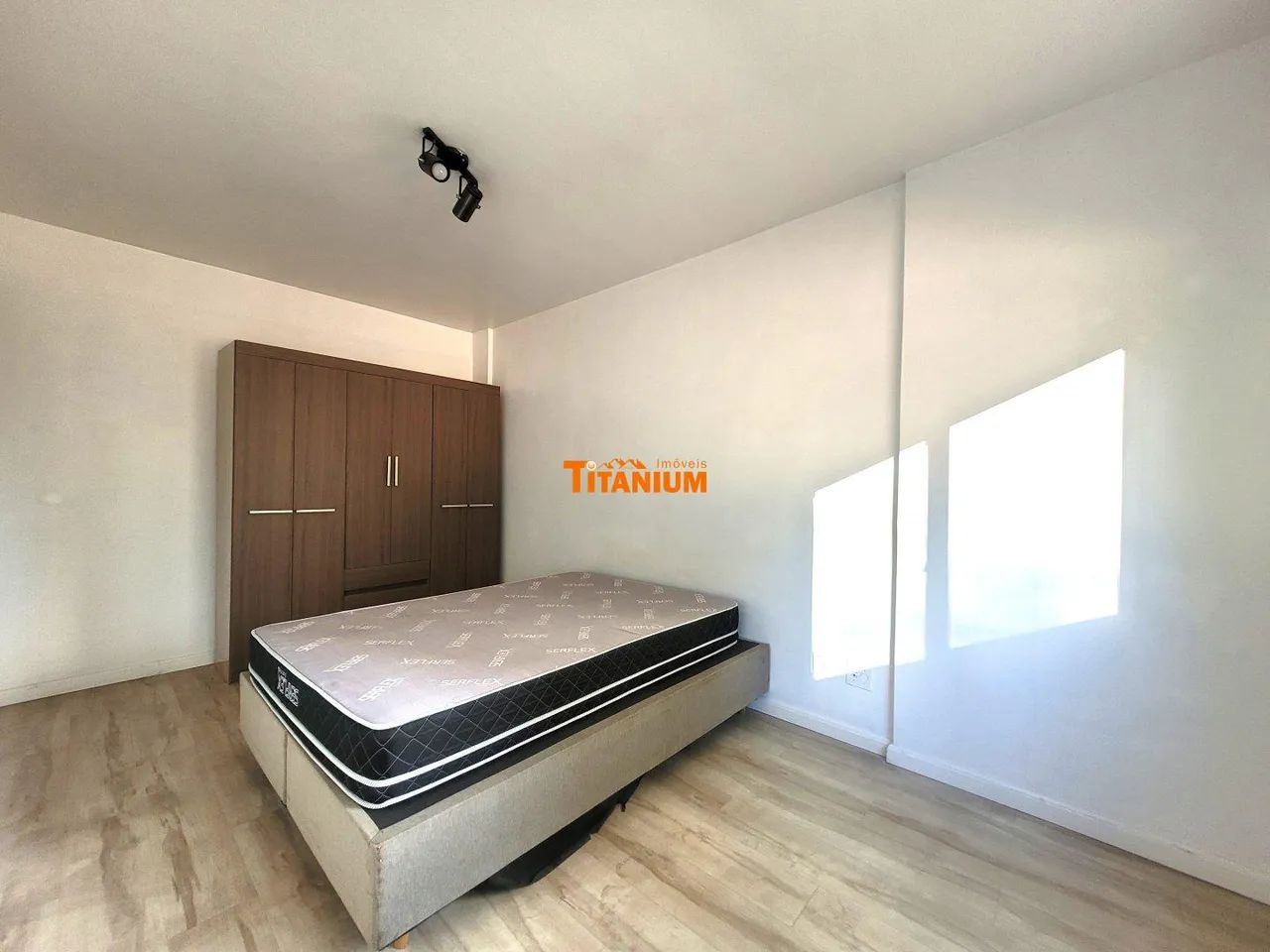 Apartamento para Locação - Centro - Novo Hamburgo REF: 3762 - Foto 10