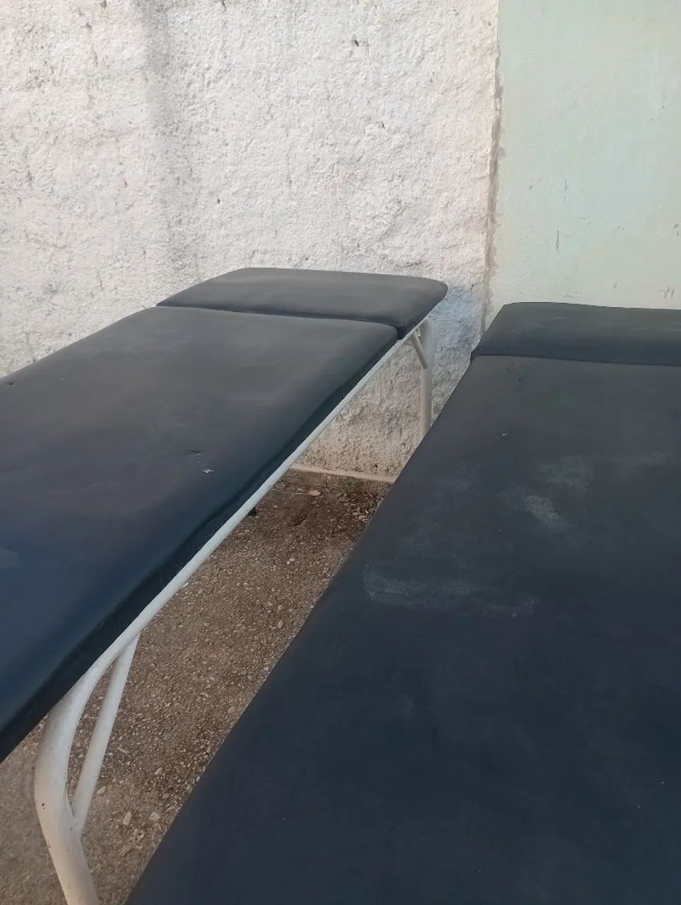 Vendo maca para saúde  - Foto 4