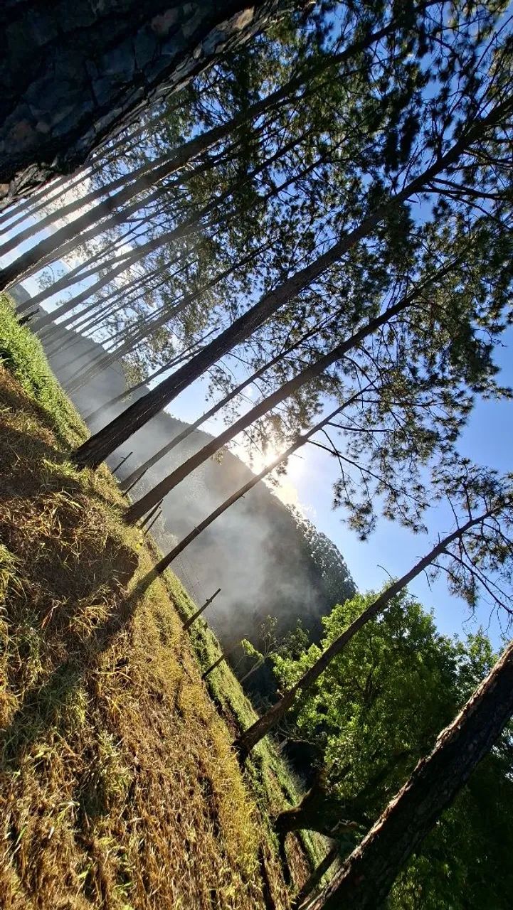 Terreno no Varadouro  - Foto 3