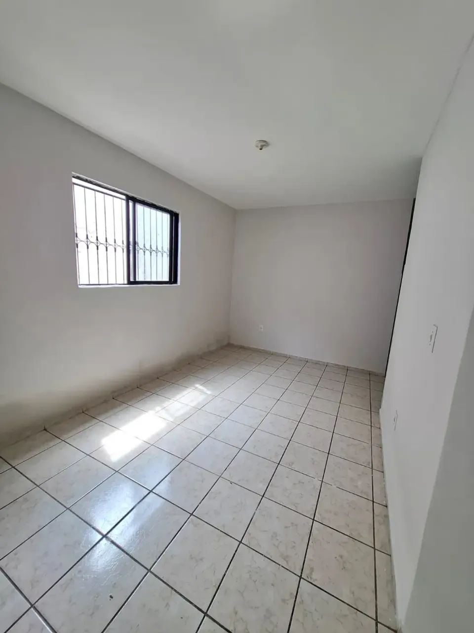 Imóvel para venda possui 75 metros quadrados com 3 quartos - Foto 5