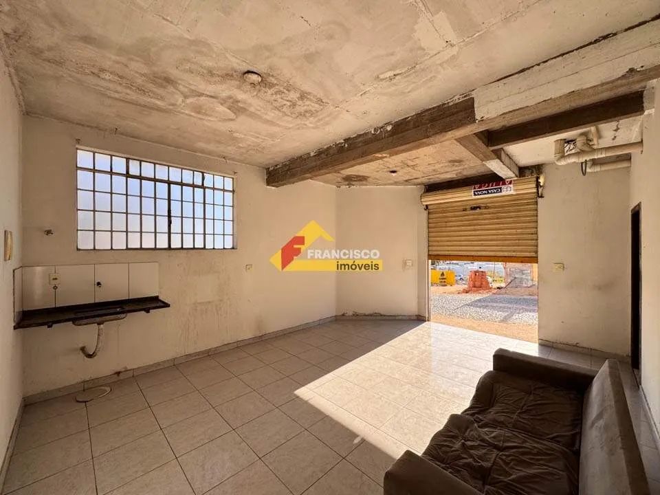 Loja para aluguel, Manoel Valinhas - Divinópolis/MG - Foto 4