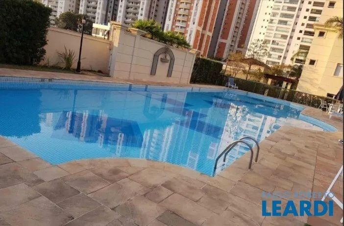 APARTAMENTO - VILA LEOPOLDINA - SP - Foto 4
