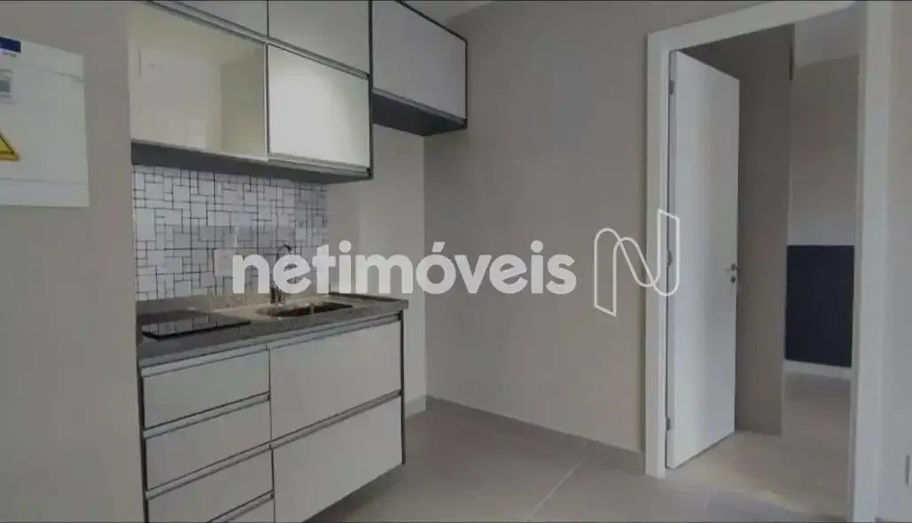Locação Studio Pinheiros São Paulo - Foto 3