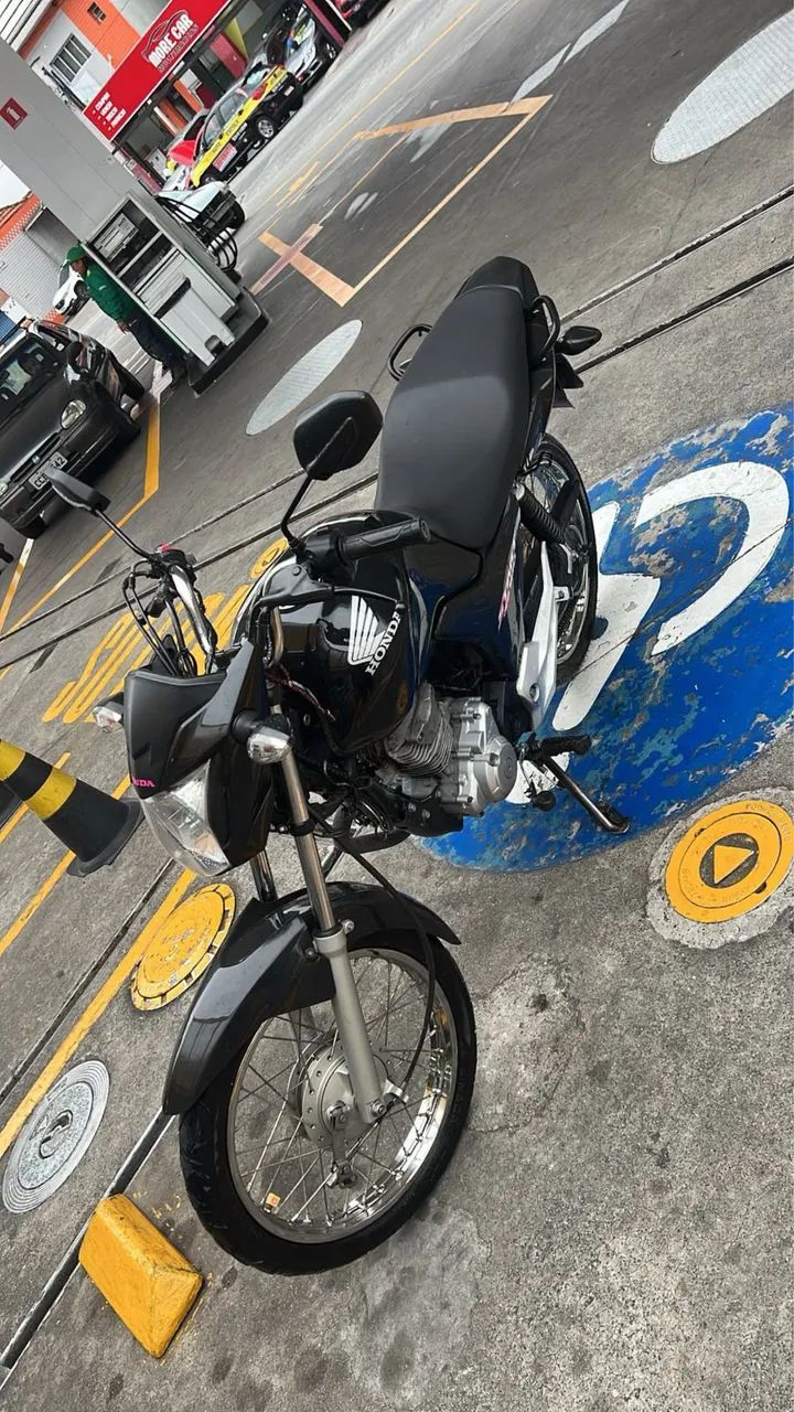 160 start 2021 - Foto 2