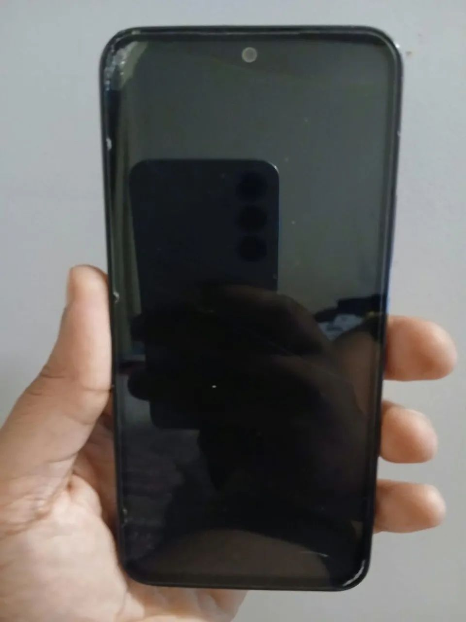 Samsung A54 (256gb) - Foto 3