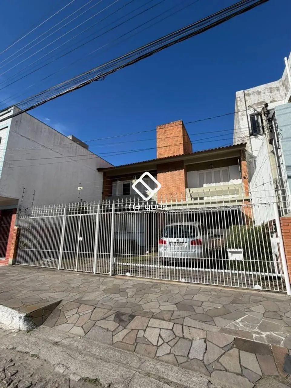 CASA PELOTAS RS