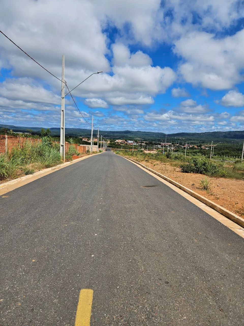 Lote Quintas da Produção  - Foto 4