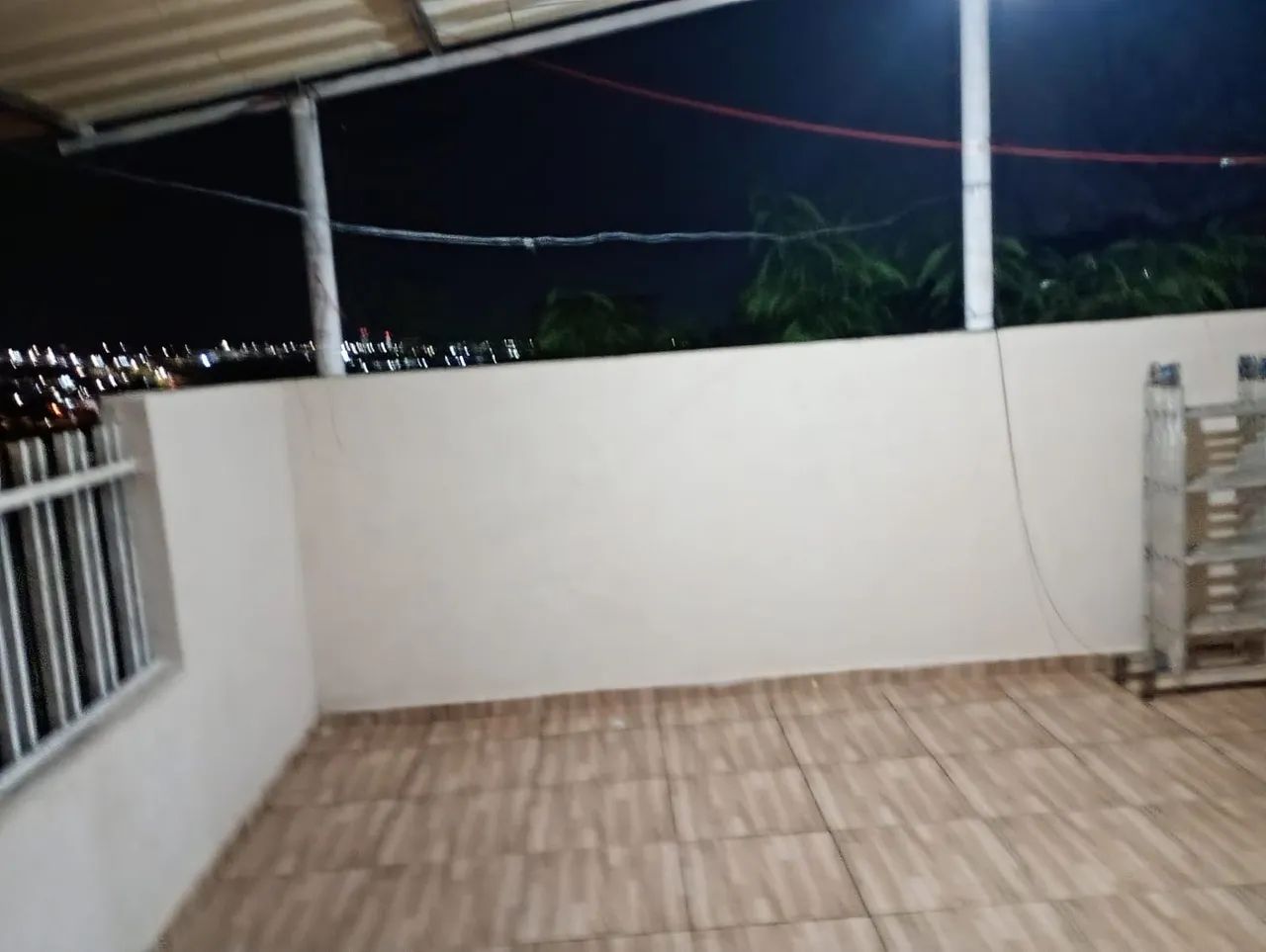 Vendo ou troco menor valor  - Foto 4